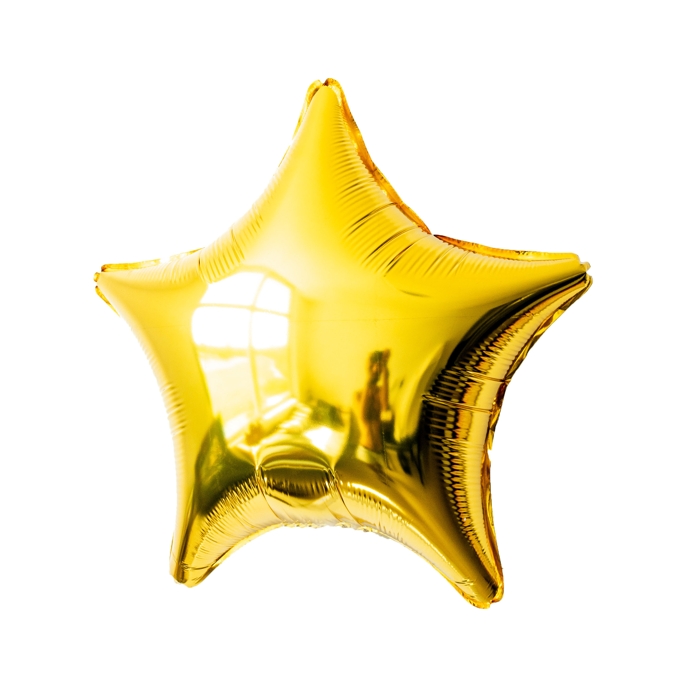 Fotógrafia profesional en una sesión